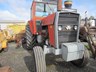 massey ferguson 1155 2 wheel drive tractor 852742 022
