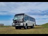 toyota 4x4 conversion of coaster bus (wheelchair) 853534 004