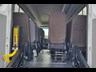toyota 4x4 conversion of coaster bus (wheelchair) 853534 022