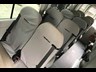 toyota 4x4 conversion of coaster bus (wheelchair) 853534 020