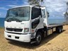 fuso fighter 855746 022