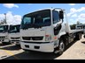 fuso fighter 855746 042