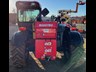 manitou mlt737-130 ps+ 856999 008