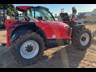 manitou mlt737-130 ps+ 856999 010
