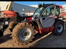 manitou mlt737-130 ps+ 856999 014