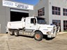 scania t113h 857014 002