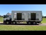 fte 14 pallet refrigerated inc tailgate loader 857107 004