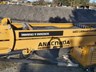 anaconda ftr 150 hopper feeder conveyor 858999 018