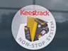 keestrack b3 828354 012