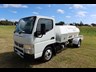 fuso canter 515 fe duonic 860570 004