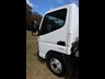 fuso canter 515 fe duonic 860570 008
