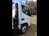 fuso canter 515 fe duonic 860570 034