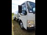 fuso canter 515 fe duonic 860570 036