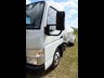 fuso canter 515 fe duonic 860570 038