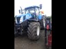 new holland t7.270 860608 004