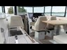 saxdor yachts 320 gtc 860782 022