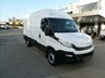 iveco daily 856807 004