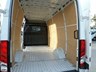 iveco daily 856807 014