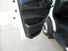 iveco daily 856807 026