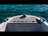 saxdor yachts 200 sport 860783 060