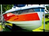saxdor yachts 200 sport 860783 096
