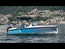 saxdor yachts 200 sport pro 860784 002