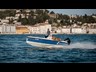 saxdor yachts 200 sport pro 860784 012