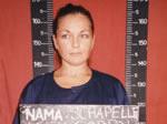 Schapelle Corby: My prison hell