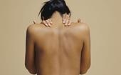 6种方式来缓解和减少背部疼痛