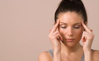 Do you suffer from migraines? The cause could be in your genes.