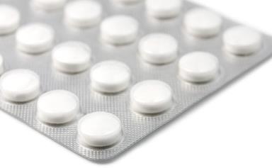 Scientists close to birth control pill for men