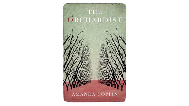  The Orchardist