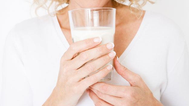 Am I lactose intolerant? Nutrition Australian Women's