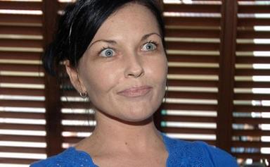 What's next for Schapelle Corby