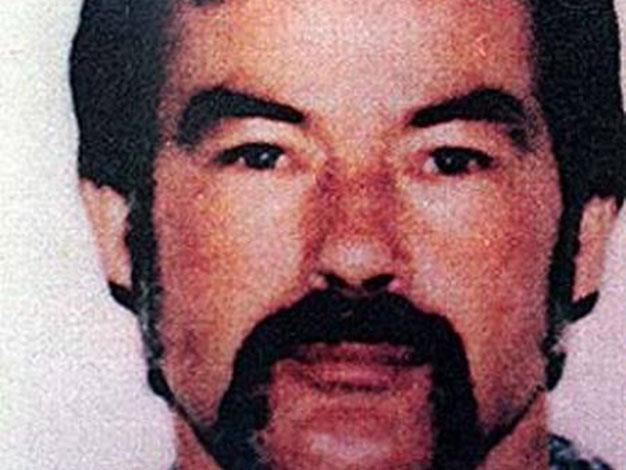 Ivan Milat was found guilty and sentenced to life in prison for the gruesome Backpacker Murders.