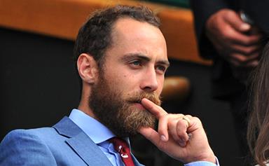 Who is James Middleton? All about Kate Middleton's brother
