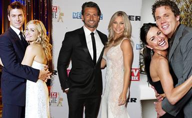 The Bachelor contestants: Where are they now?