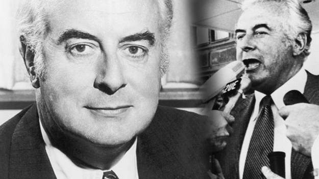  Gough Whitlam, Australia’s Prime Minister from 1972 to 1975, died at the age of 98. 