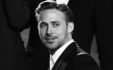 Happy 34th birthday Ryan Gosling!