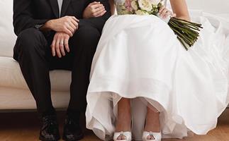 A third of marriages meet in an online context 