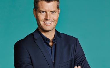 EXCLUSIVE: Pete Evans dropped by food chain