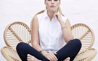 LISTEN TO THE INTERVIEW: Belle Gibson in her own words