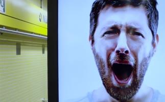 'Yawning billboards' are creating a yawning epidemic that can only coffee can solve