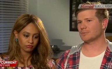 Married At First Sight's miscarriage tragedy