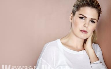 Belle Gibson: The girl who conned us all