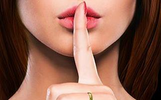 Suicides could be related to Ashley Madison hack