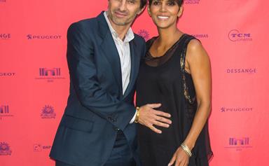 Halle Berry’s romantic highs and lows