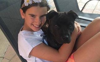Mother of murdered 11-year-old Zoe Buttigieg breaks two year silence