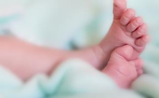 Stillbirths skyrocket at Victorian hospital