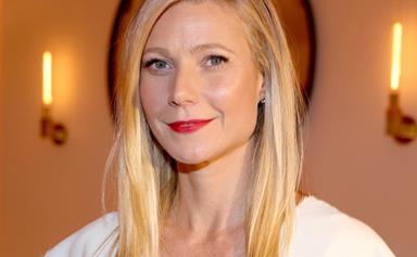 Gwyneth Paltrow’s accused stalker found not guilty